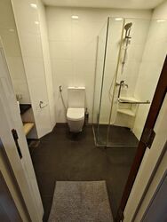 Emerald Garden (D1), Condominium #479922691